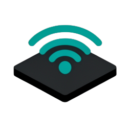 Substrate Signal mark